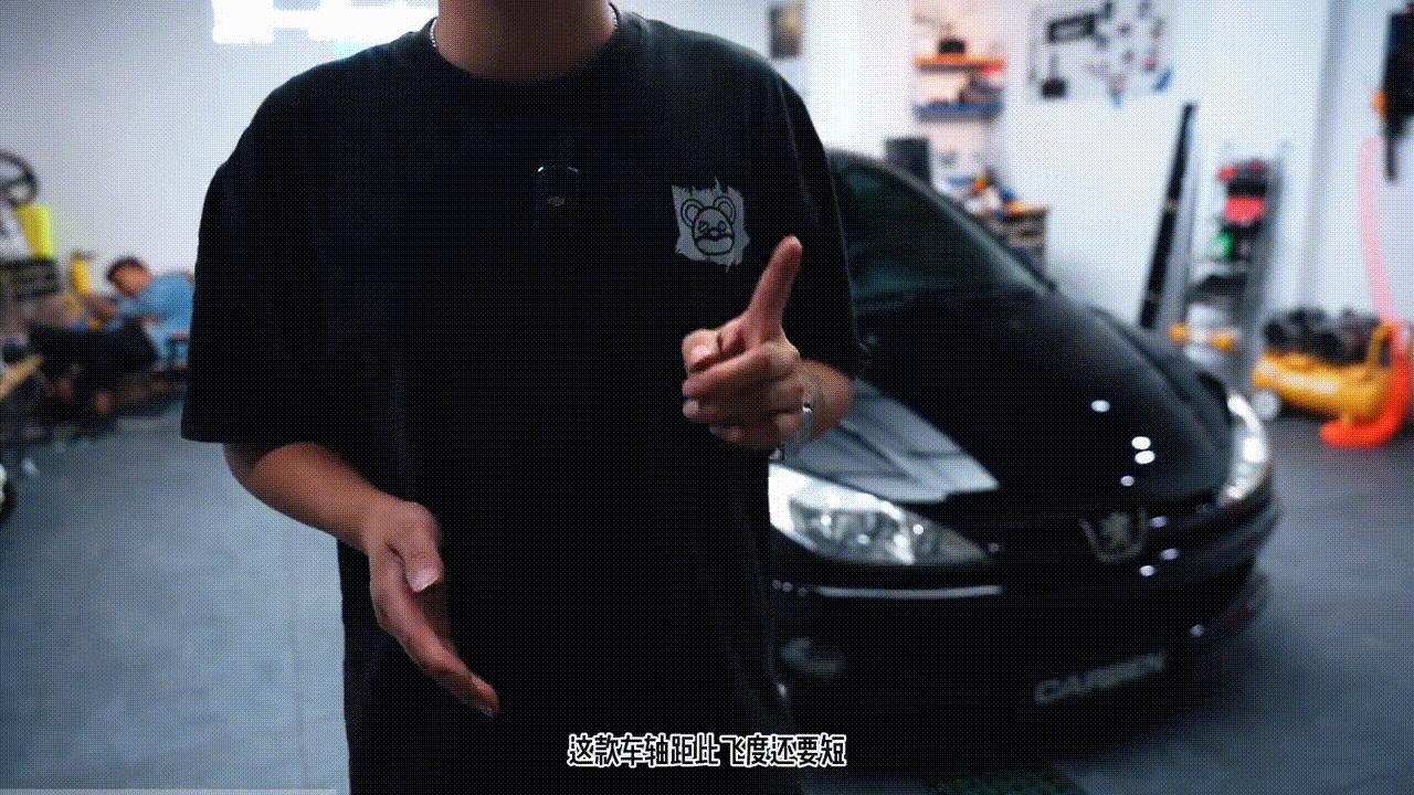 标致206手动挡1.6测试,标致206手动1.6测试