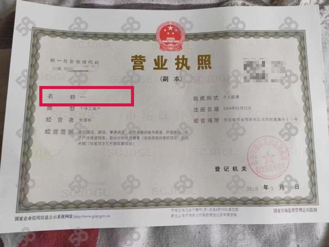 曝光补偿太高了能拉回来吗,曝光补偿补的是啥