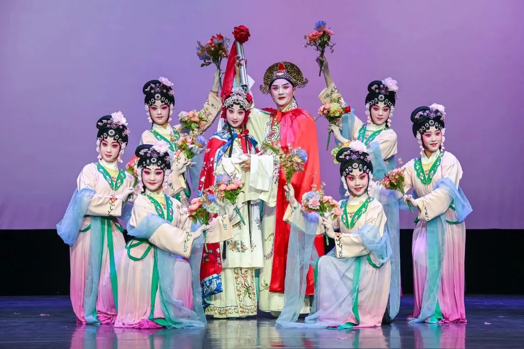 鎶㈡姄鏈洪亣鍕囨媴褰撴敾鍧氬厠闅捐皨鍙戝睍,鍕囨姄鍙戝睍鏈洪亣鍗犻绉戞妧楂樺湴