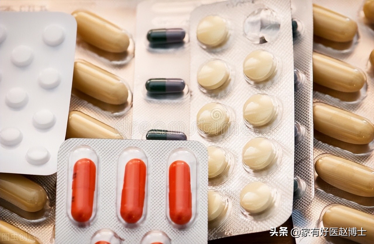 高密度脂蛋白胆固醇hdl值为0.95,hdl和ldl哪个是好的胆固醇