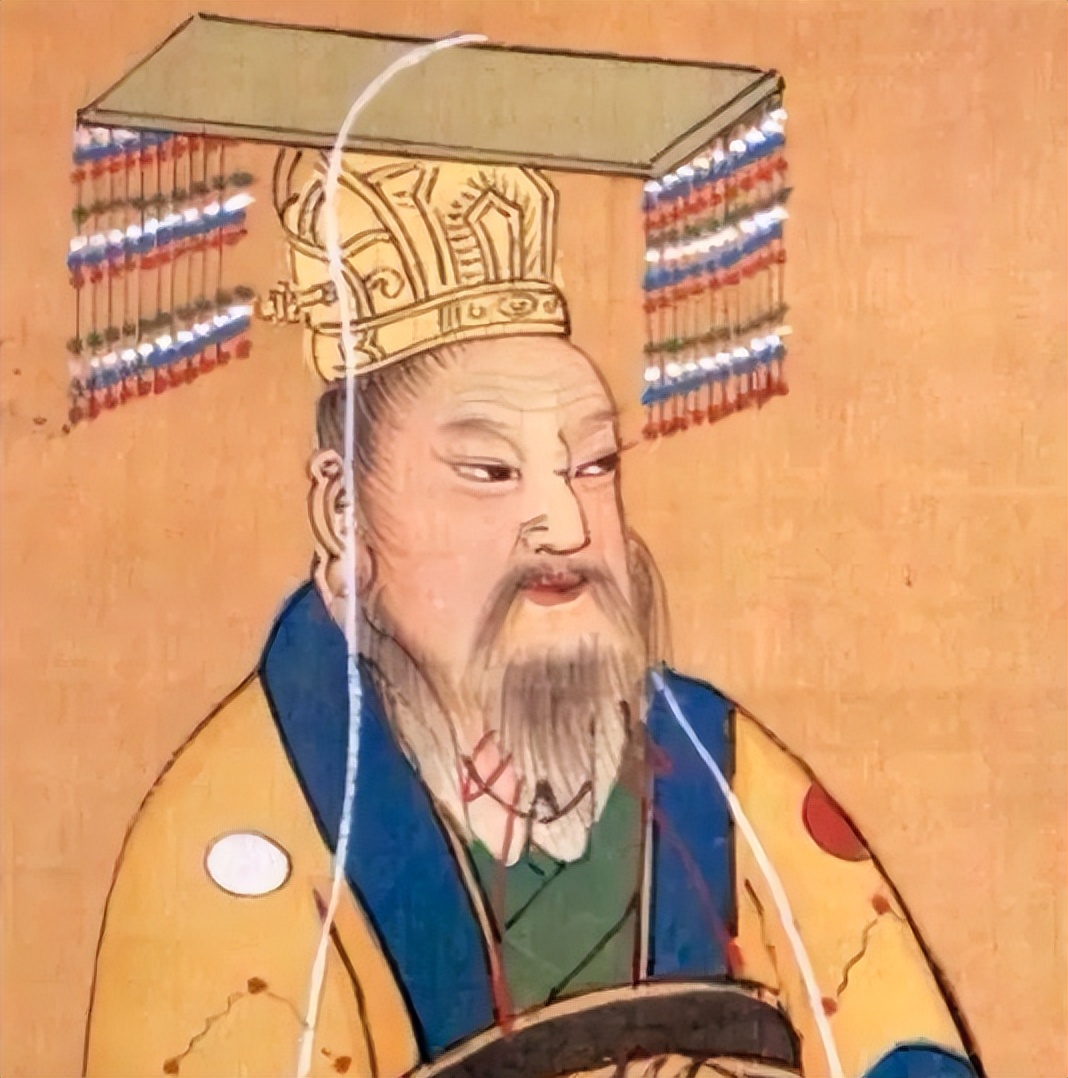 三国杨修之死解析,三国杨修之死权谋分析