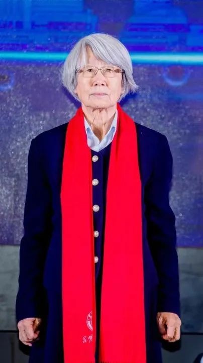 上海市创业指导专家志愿团招募,杨浦创新创业者