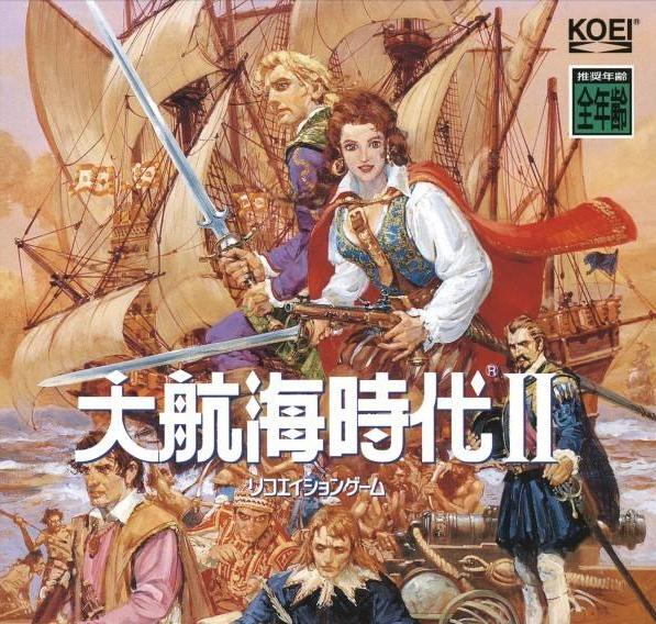 以前游戏的画质,当年的游戏