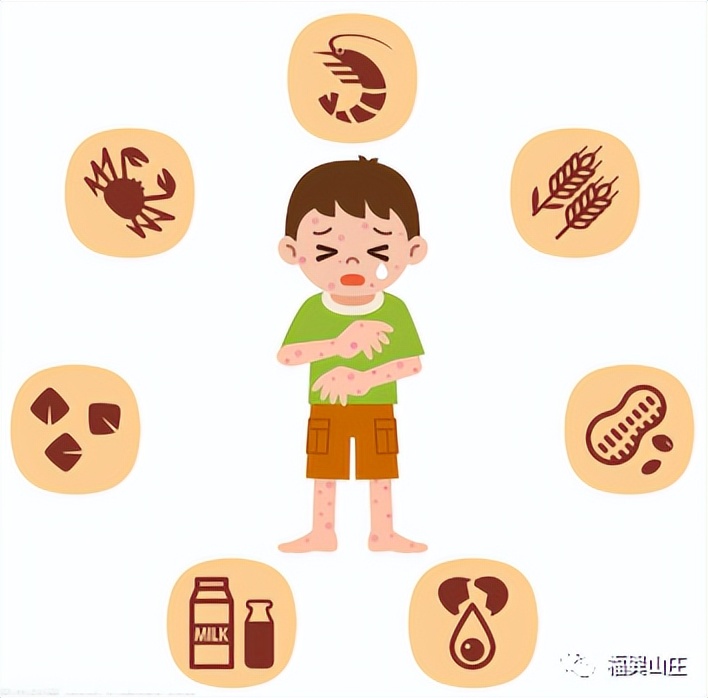 火毒疙瘩怎么引起的,火毒和胆碱能性荨麻疹有关系吗