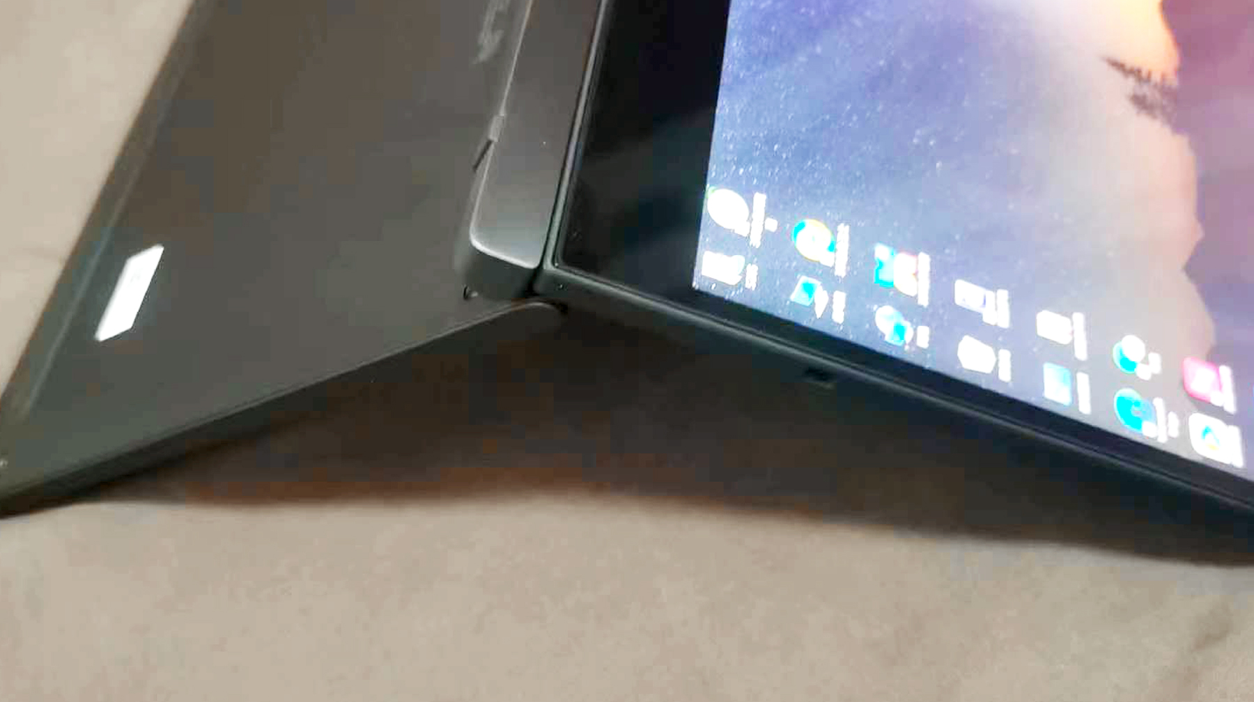 戴尔二合一平板电脑哪款最好,戴尔旗舰平板二合一