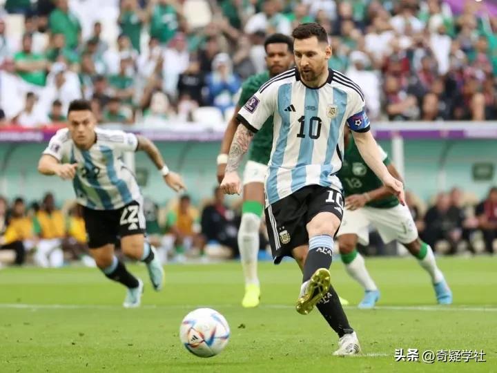 世界杯文案发朋友圈搞笑,世界杯文案2024