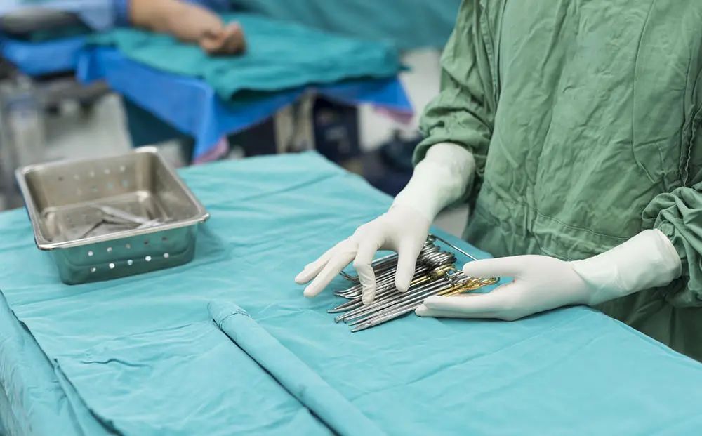 下腹部赘肉下垂拉不出便,下腹部赘肉减不掉是什么原因