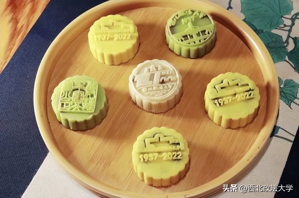 你为什么考研选择西法大,为什么选择西法大