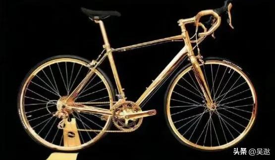 凤凰牌旧自行车值多少钱一辆,80年代的凤凰自行车收藏价值高吗