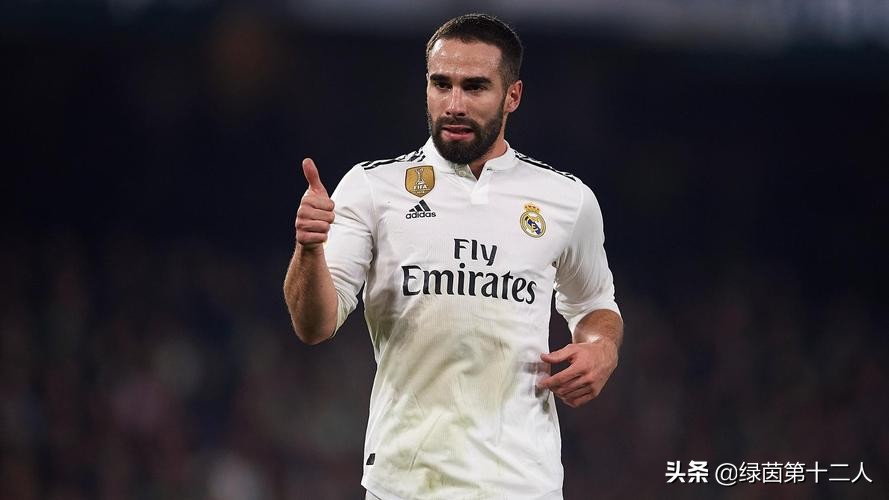 欧冠曼城vs皇马第二回合赔率,欧冠曼城vs皇马第一回合