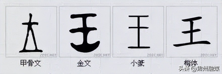 水平极高的演讲太精彩了,十大顶级经典演讲完整版