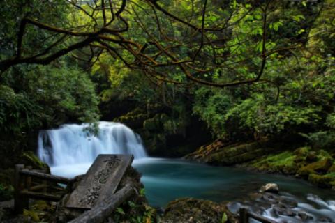 贵州文旅知识趣味挑战大赛决赛,贵州文旅知识趣味挑战大赛奖品