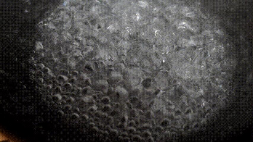 九阳精钢压花不粘锅,九阳晶钻大磨王耐磨不粘锅