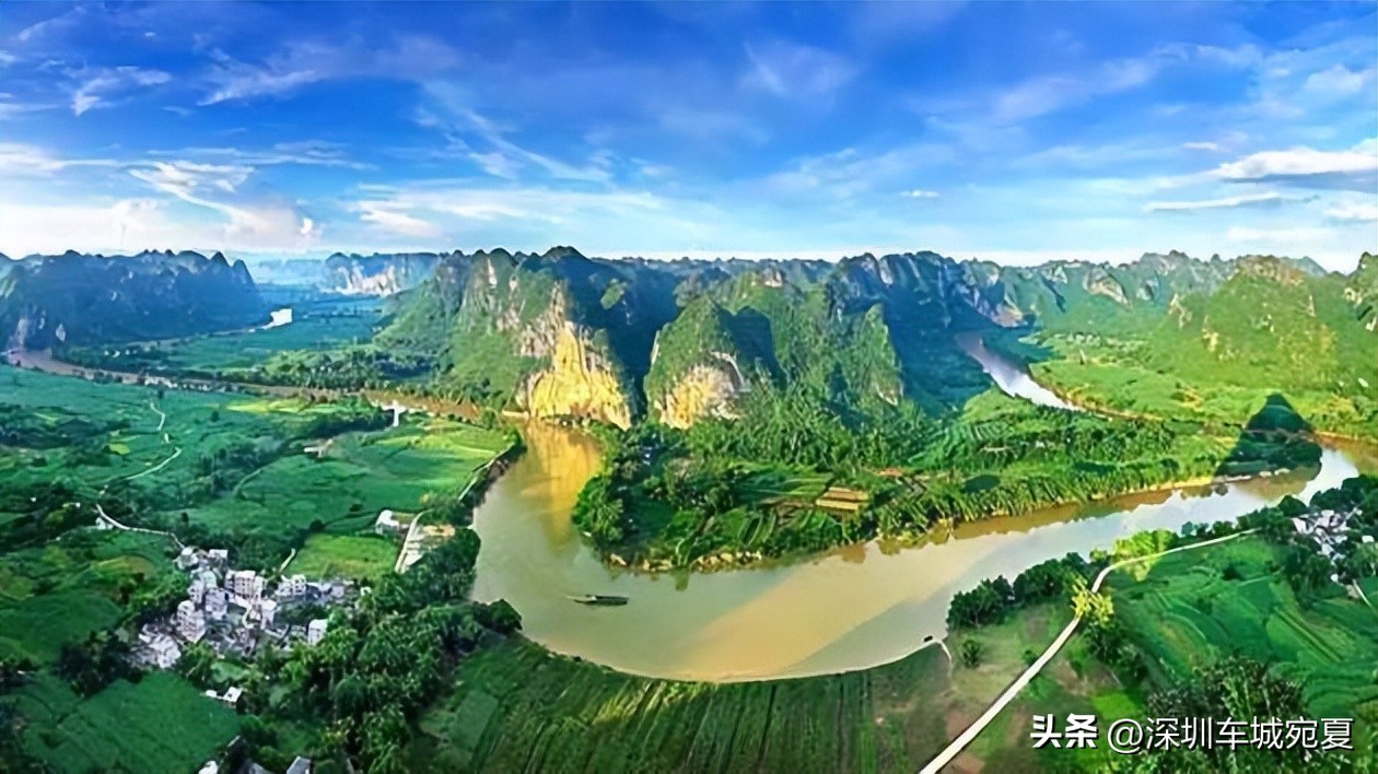 马自达越野车自驾游,马自达西藏自驾视频