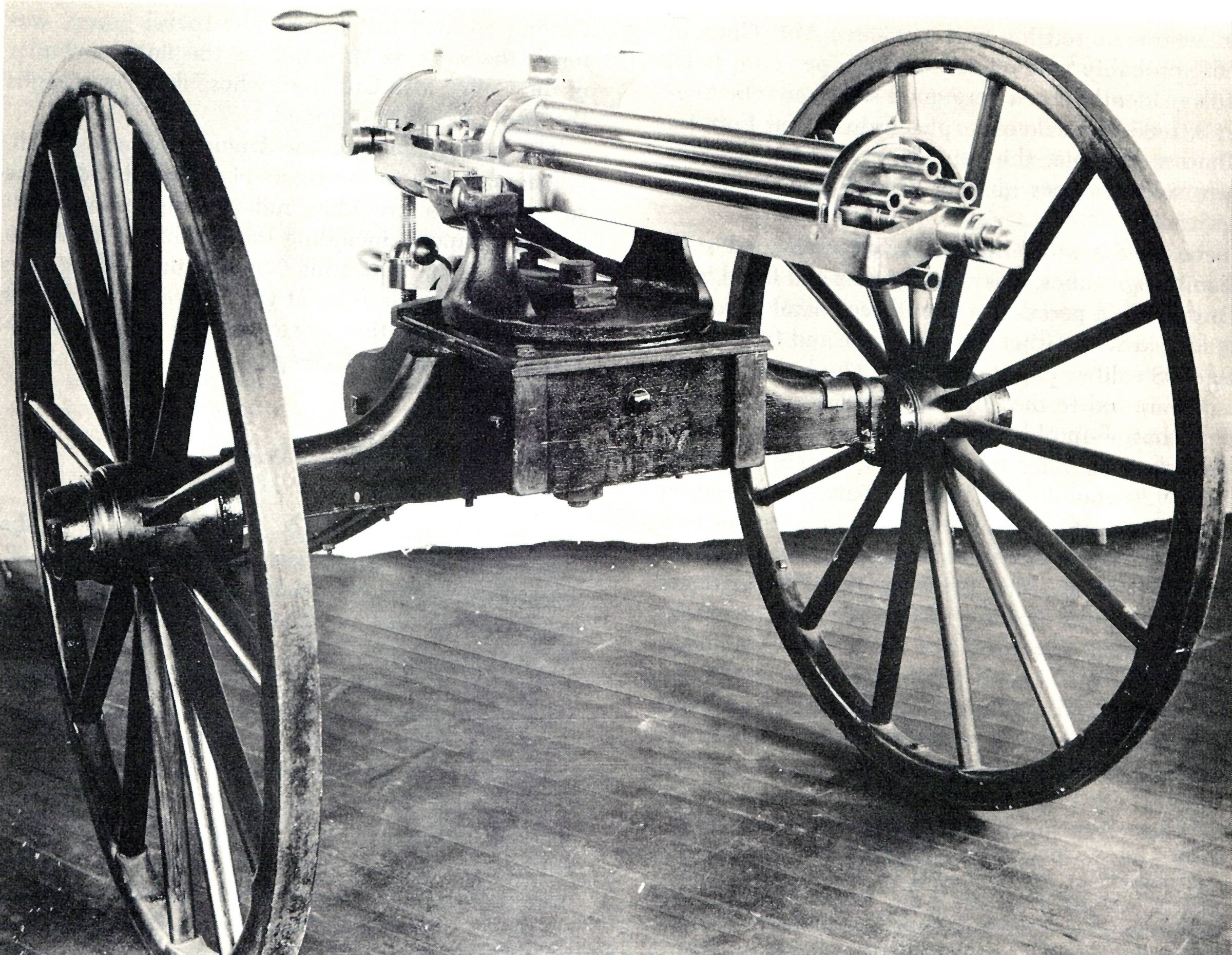 我军新型625自行高炮,国产新型自行35毫米高炮