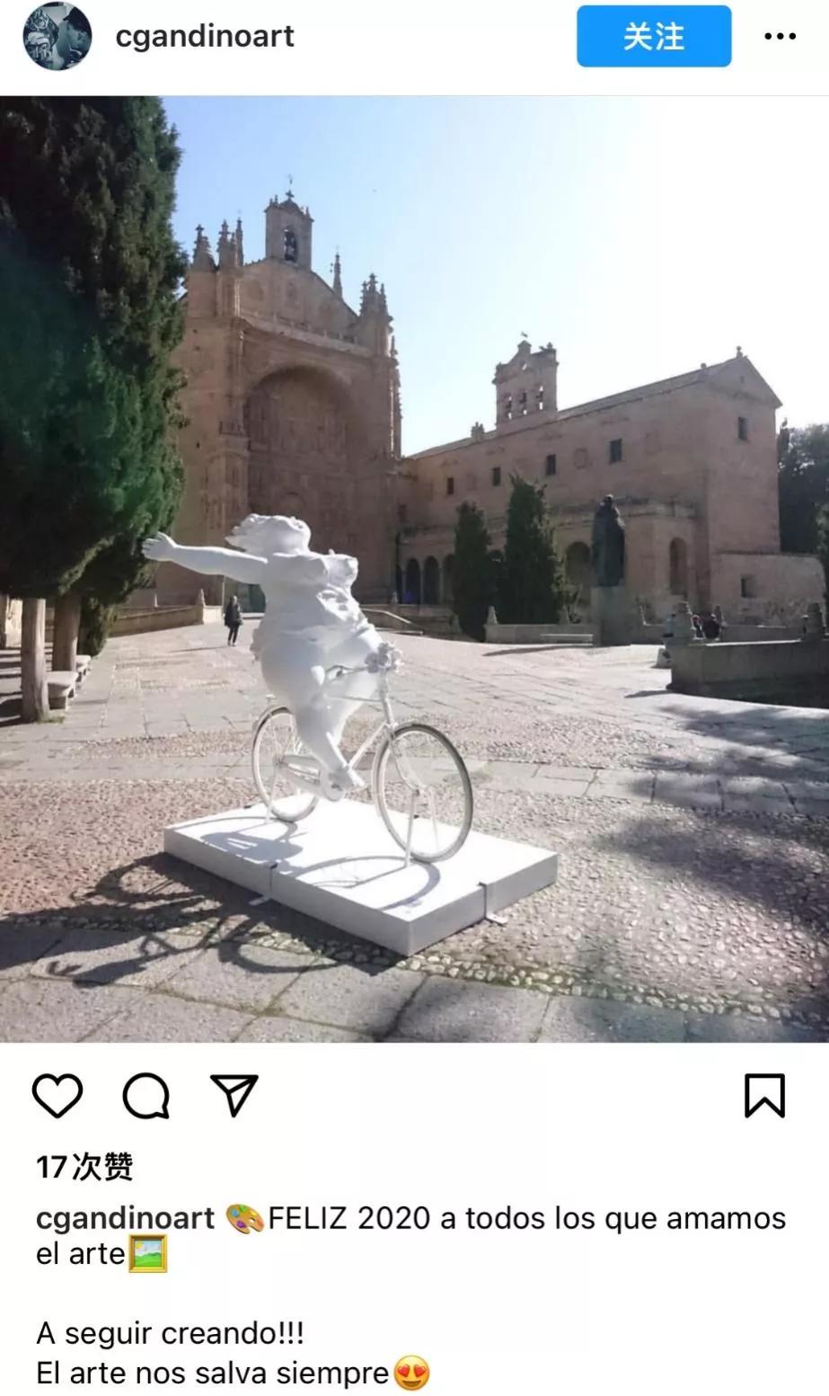 外国网友议“肥女”丨许鸿飞外国媒体精彩留言分享