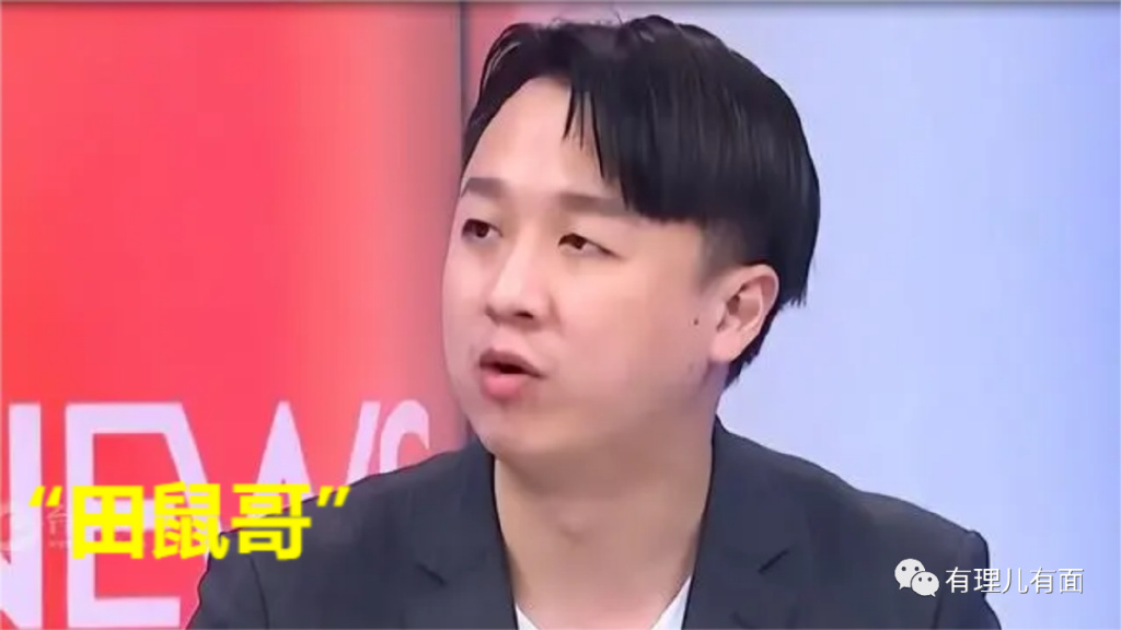 如何解决体制性腐败,反腐问题该如何克服