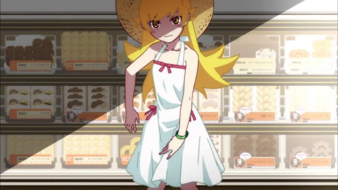 日本二次元宅男漫画,日本宅男二次元