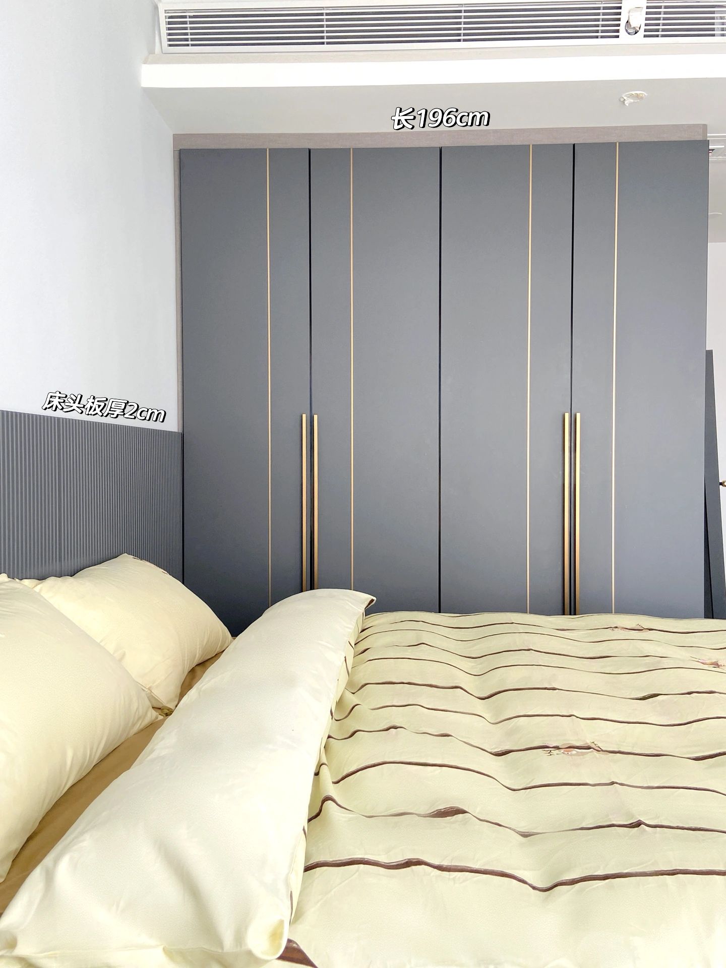 看似简单实则大气的装修,最经典大气的装修