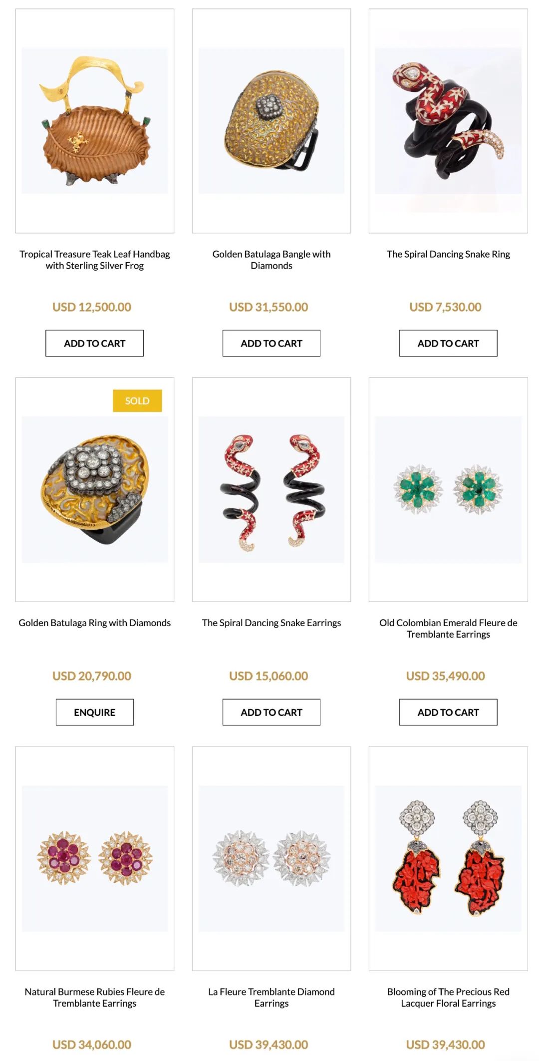 洗米华因为什么被批准逮捕,洗米华被批捕的原因是什么