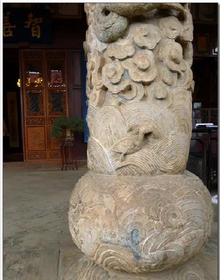 云南王龙云原名叫什么,云南王龙云故居