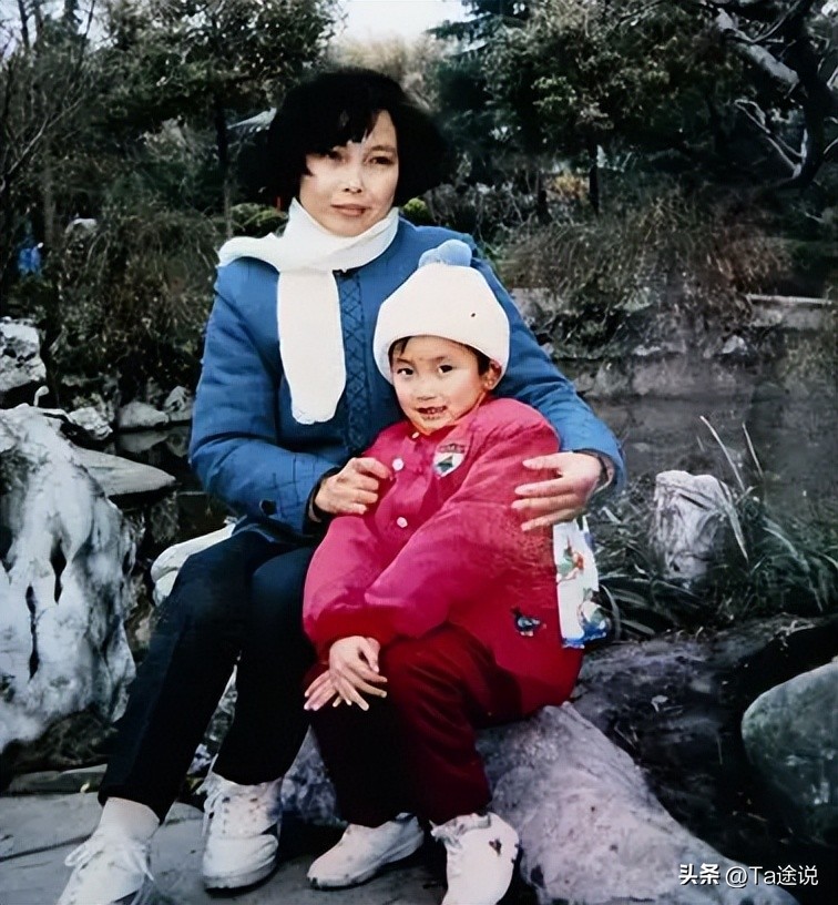 背父亲上大学感动中国,背父上学感动中国视频