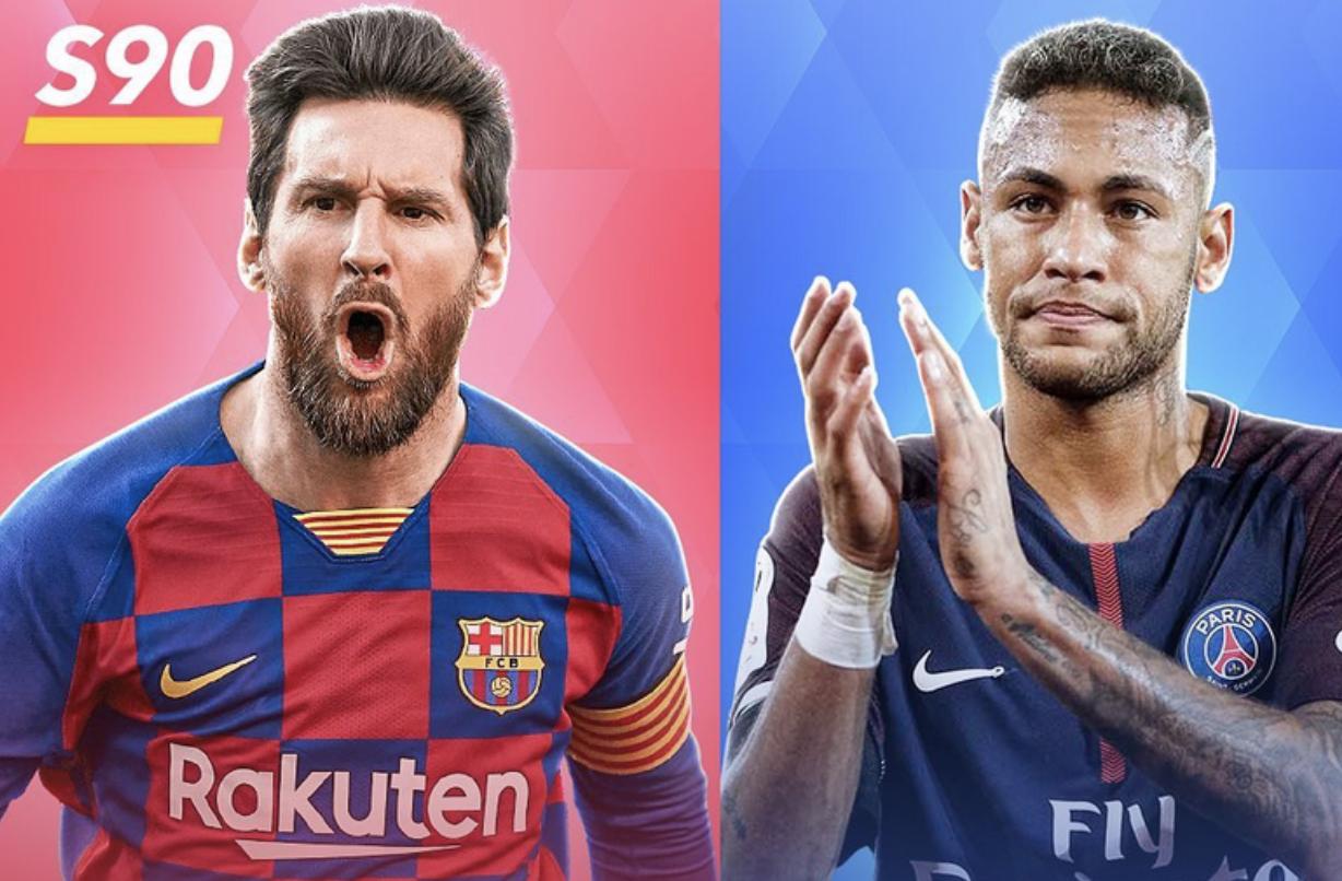 c罗年薪高达2亿欧元,c罗的年薪有多少