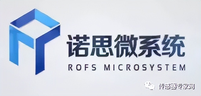 中国传感器与世界顶尖传感器,中国高端传感器实力最强的公司