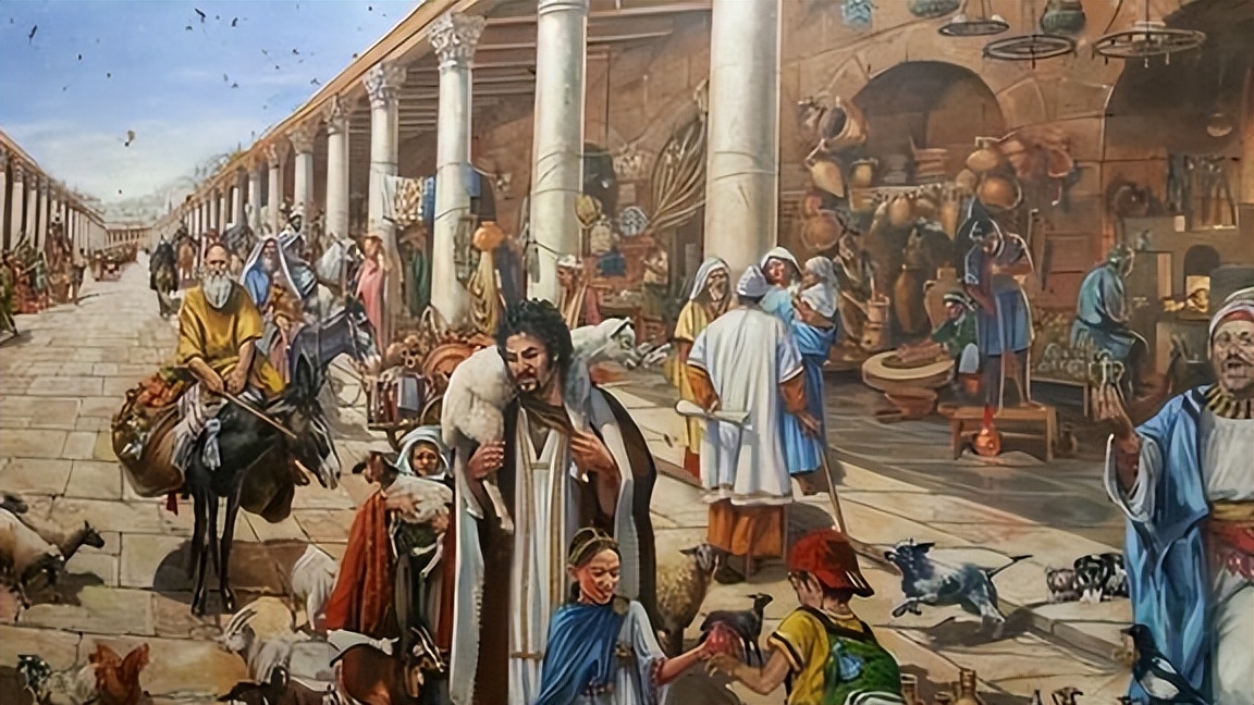 古代印度的法律成就有哪些,古印度法中最著名的法典