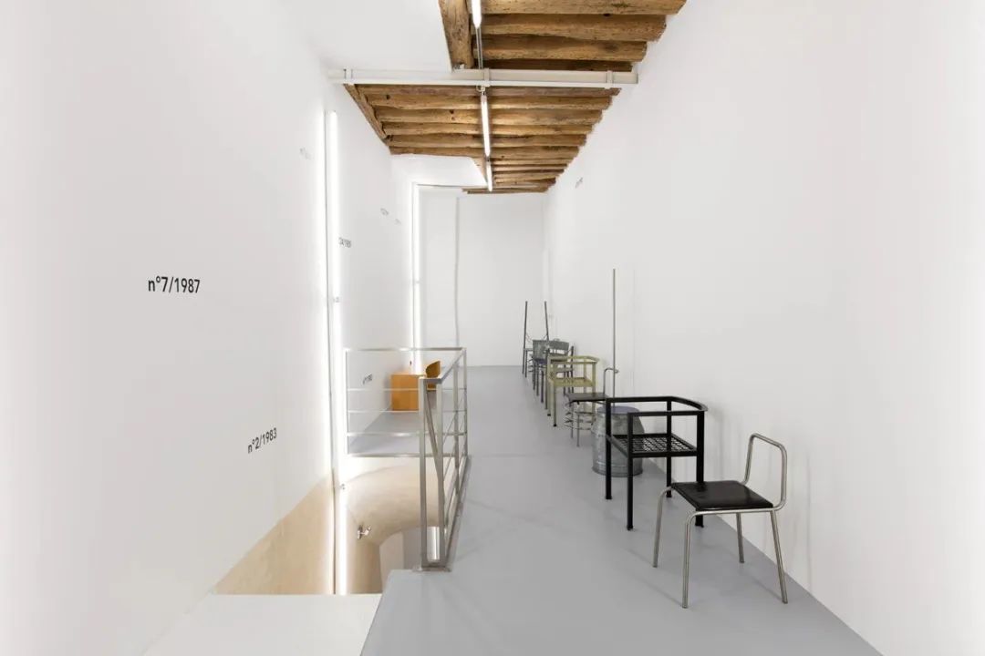 做高端家具品牌应该怎么做才好呢,做高端家具品牌最基本的条件