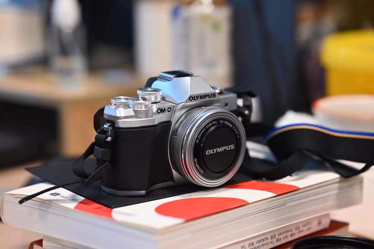 哪款m43微单相机性价比最高,买m43还是全画幅微单