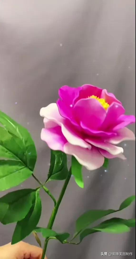 高手在民间根雕做得栩栩如生,看起来很牛逼的手工制作