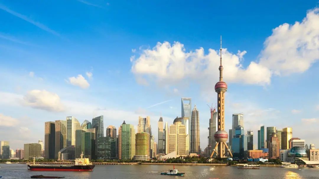 【建宇丰博览】EPC项目大商务管理中“财税法”管控及案例分享?