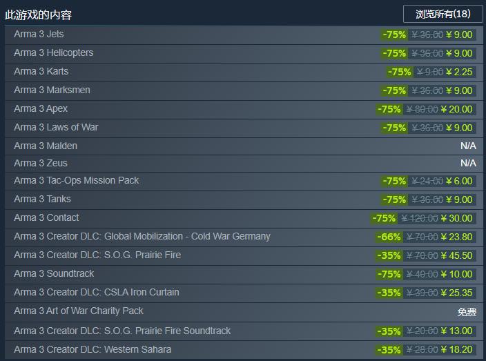 steam看门狗2有没有优惠活动,冬促看门狗3在steam多少钱