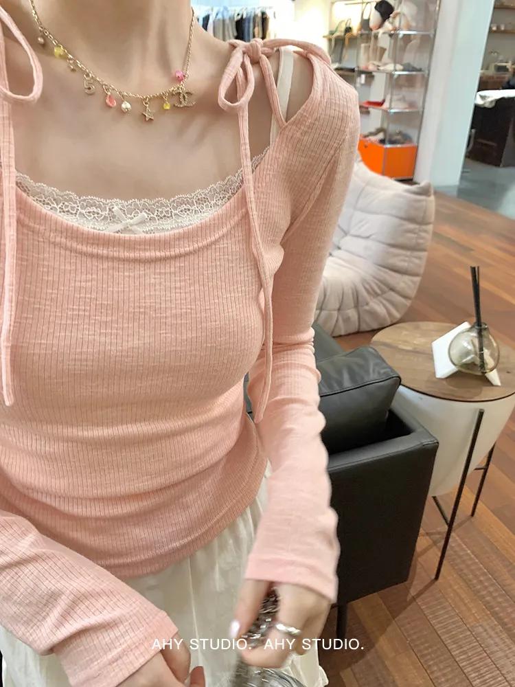 时尚芭蕾穿搭,芭蕾风穿搭日常出门