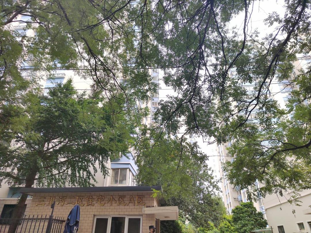 多校调整寒假,多校涨学费