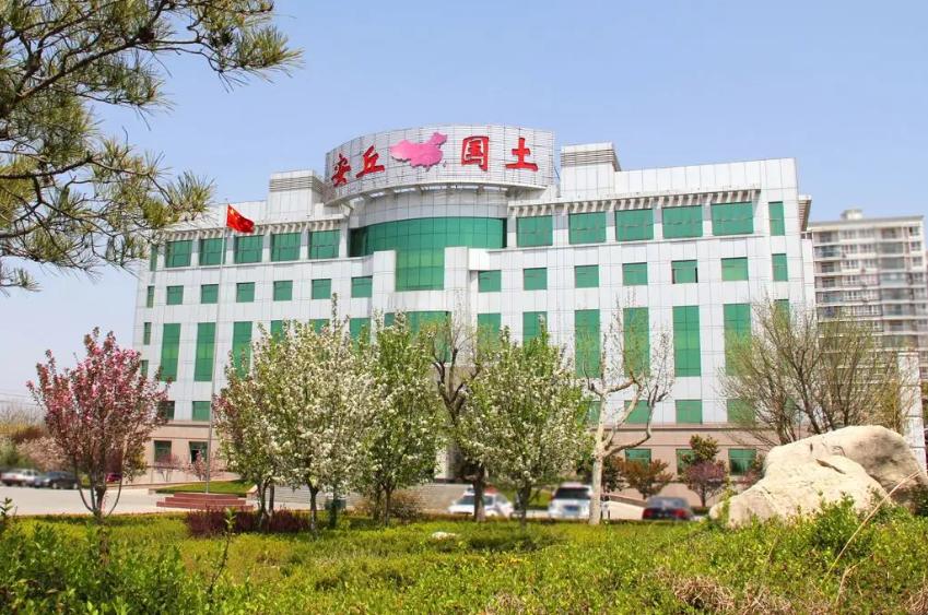 地方公务员最吃香的10个部门,湛江公务员最吃香的10个部门