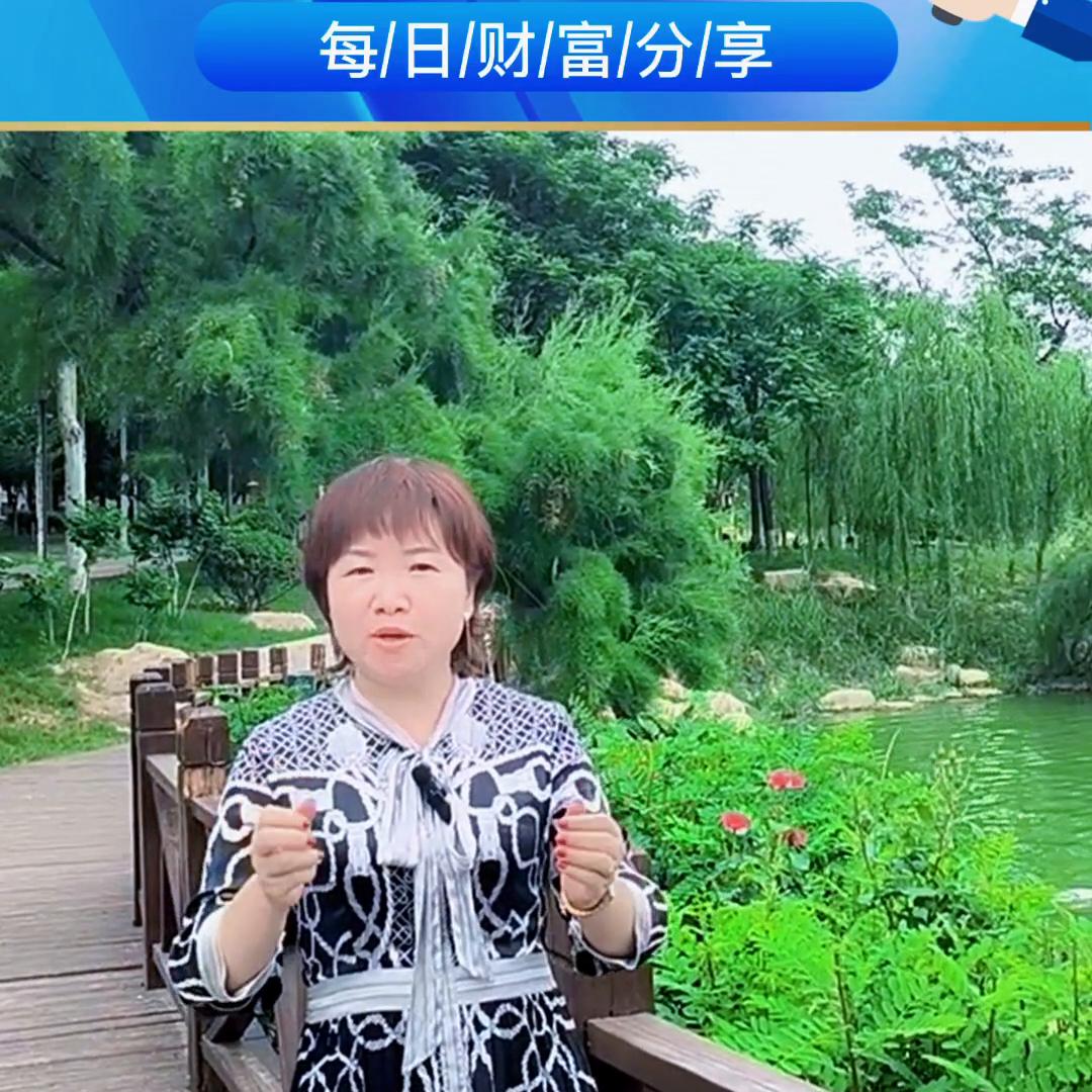 怎样才能快速实现招商,最省钱的招商渠道