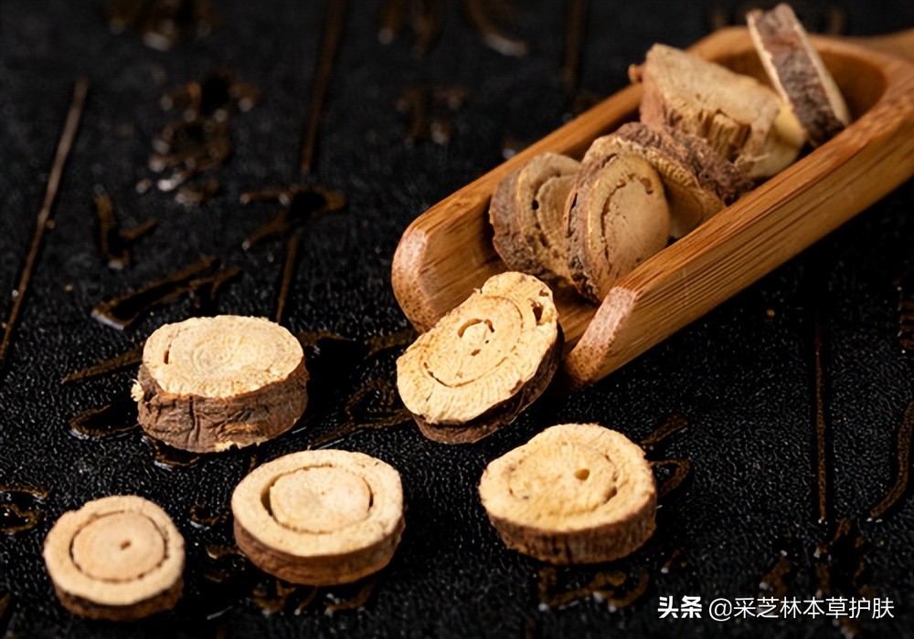 美白成分大揭秘你知道的有多少,光果甘草可以美白吗