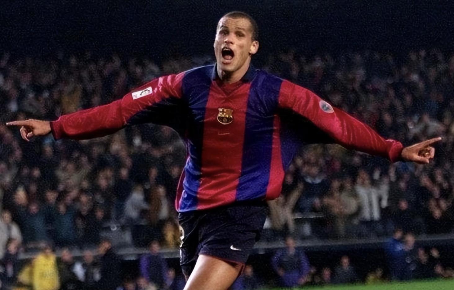 十大中场大师视频,世界公认十大中场大师