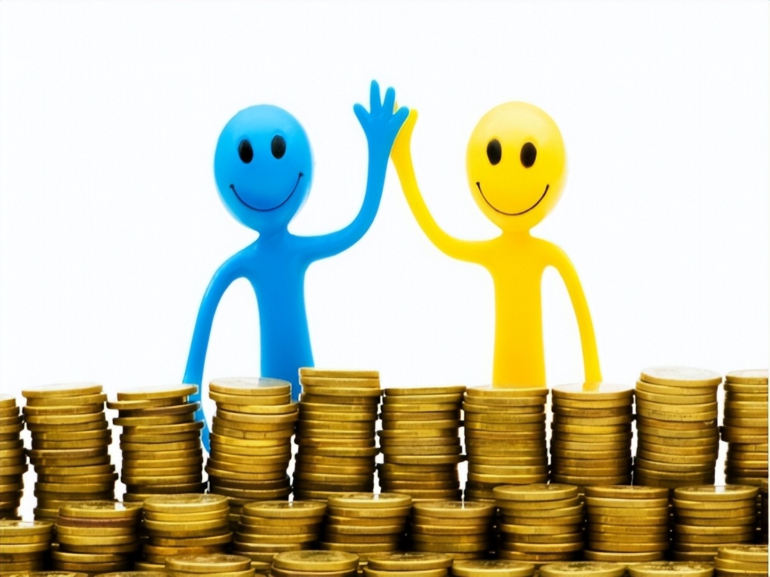 事关你我，制造商，零售平台的模式竟然影响到大家消费