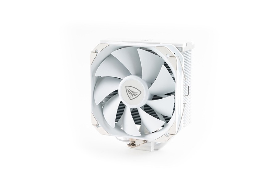 影驰rtx4060ti大将8g游戏,影驰geforcertx4080金属大师16g测评