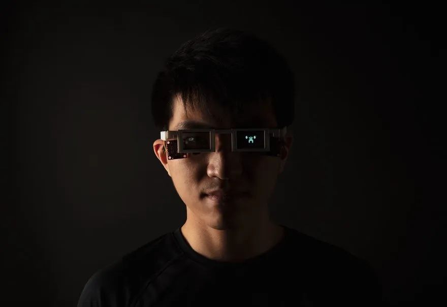 core77获奖设计作品,2024if设计奖获奖作品