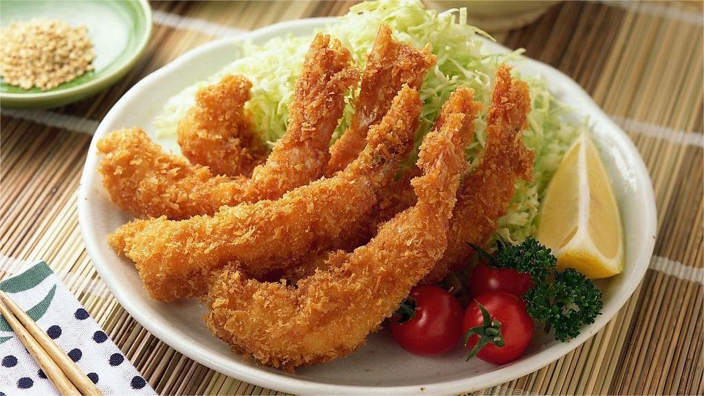 糖尿病少吃主食血糖一定低吗,为何少吃主食血糖反而升高