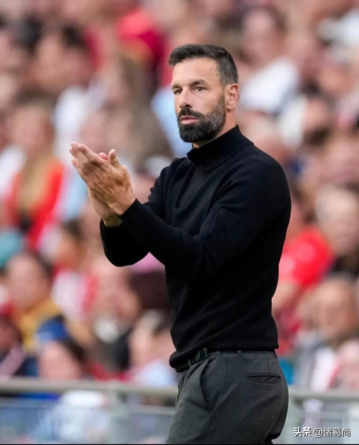 梅西c罗金靴金球奖,金靴是梅西多还是c罗多