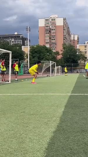 5,福利就是高清*码无**