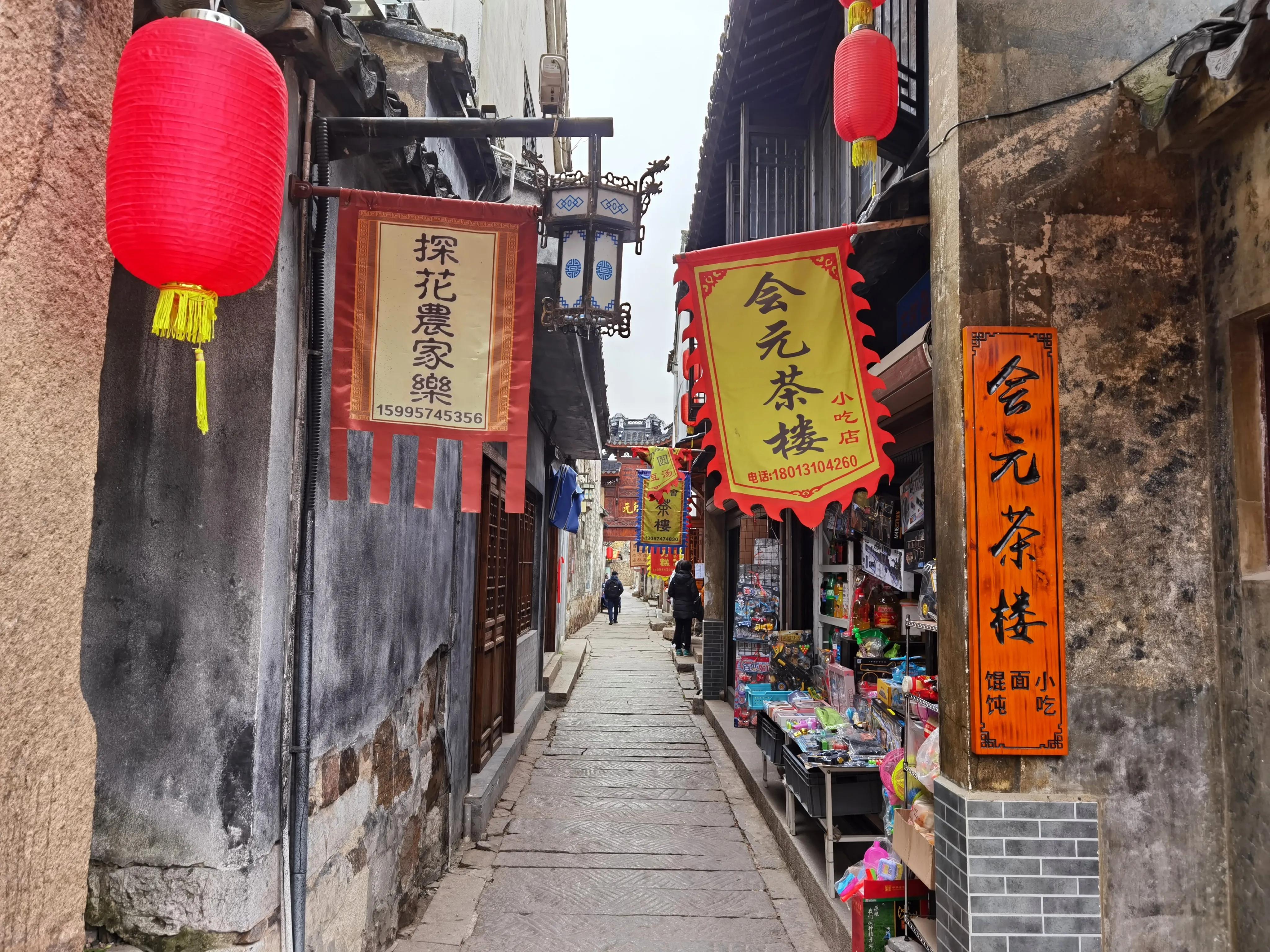 苏州东山岛环湖自驾游攻略,太湖东山岛自驾游攻略路线