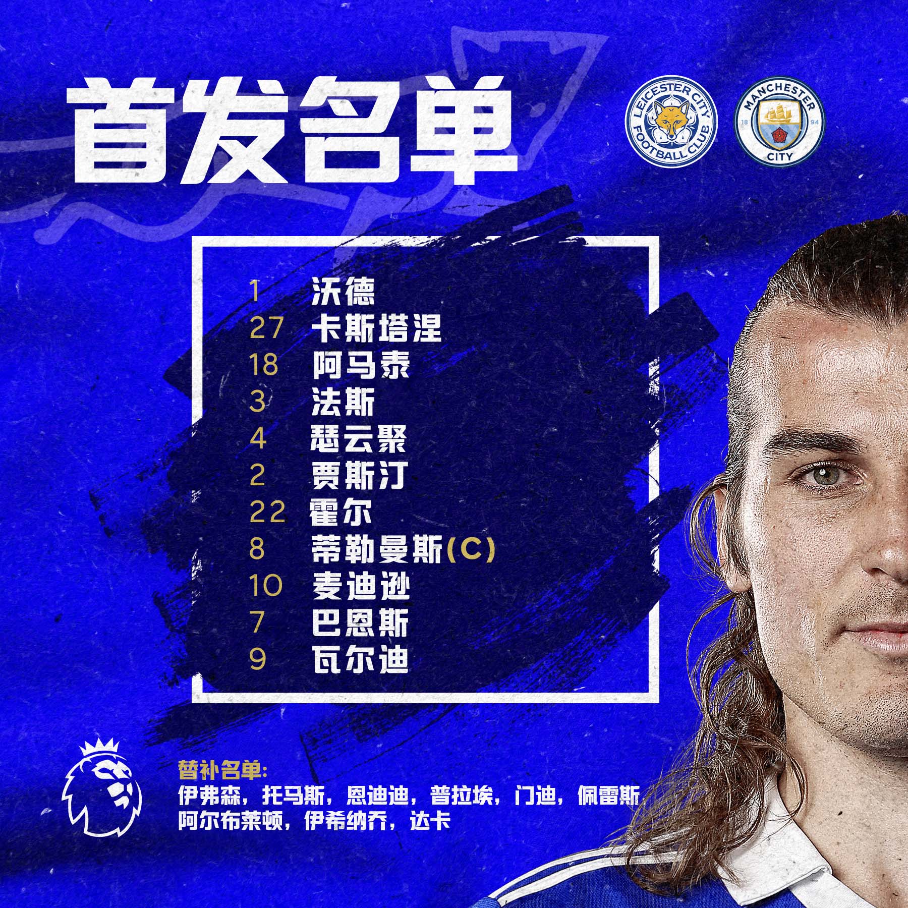 一球憾负卫冕冠军，我狐结束三轮不败