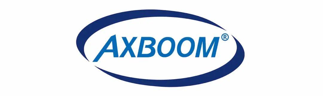 专精特新企业已经多达1850家,68家创新层专精特新名单