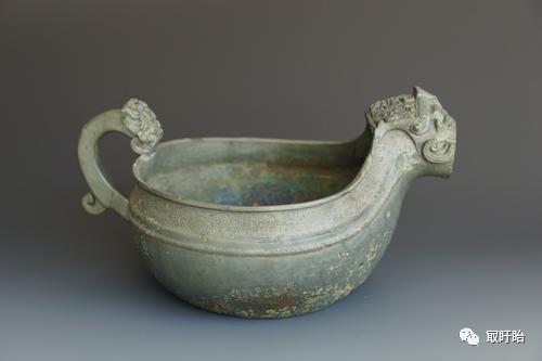 连载｜|《画说盱眙》之八：城市靓点——休闲娱乐中品味文化